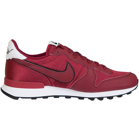 nike damen sportschuhe rot|Nike Factory Stores.